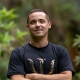 Rafhaell Serafim da Silva