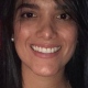 Flávia Altimari