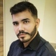 Luiz Carlos Alves Júnior