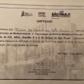 Ampliar imagem: certificate 19