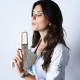 Nutri Carol Bressan