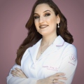 Camila Nery da Silva, Nutricionista Canoas