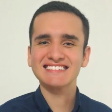 Paulo Vitor Aires Miranda, Psicólogo Fortaleza