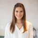 Letícia Oliveira