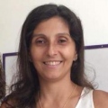 Marcela Medeiros, Psicopedagogo Niterói