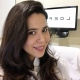 Raquel Calheiros Diniz