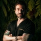 Rafael Soares