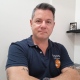 Rodrigo Bortholacci