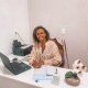 Jamille Costa
