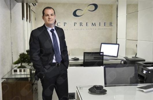 Carlos Eduardo Santa Ritta-3