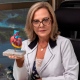 Maria de Fátima Monteiro Lôbo de Araújo
