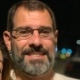 Heitor Castro Junior