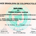 Ampliar imagem: certificate 6