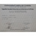 Ampliar imagem: certificate 19