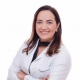 Elisangela Plazas Monteiro