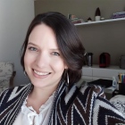 Dra. Roberta Mellem Avante