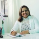 Joyce Trindade