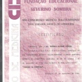 Ampliar imagem: certificate 12