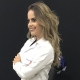 Amanda Gameiro Nunes