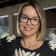 Renata Veloso
