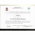 Ampliar imagem: certificate 9