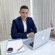 Henrique Ribeiro Dutra
