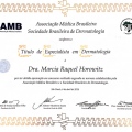 Ampliar imagem: certificate 4