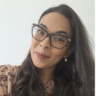 Dra. Cristiane A S Ferraz