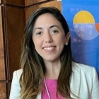 Dra. Verônica Tavares Aragão