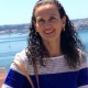 Gilda Rezende Lugarini