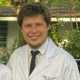Thiago Andrade