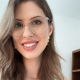 Camila Reck Ortigara