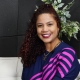 Anna Karollina Alencar