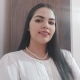 Raynara Sousa da Cruz