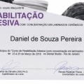 Ampliar imagem: certificate 5