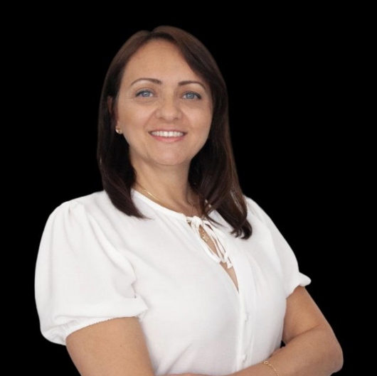 Sandra Mara Villanassi