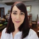 Vanessa N. Garcia