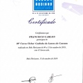 Ampliar imagem: certificate 3