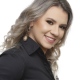 Shayane Stroka de Moura