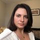 Lucimeire Fernandes