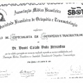 Ampliar imagem: certificate 2