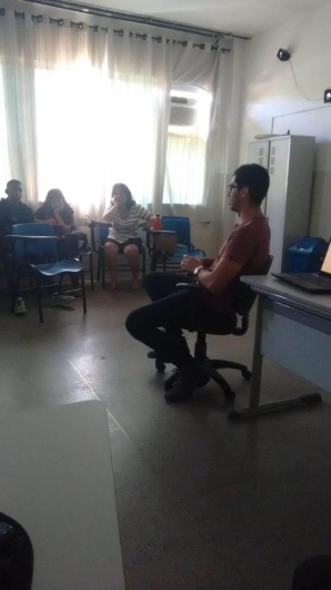 Erick Gustavo Almeida Alves-2