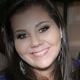 Flaviane Silva Camargo
