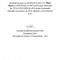 Ampliar imagem: certificate 22
