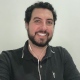 Adriano Mendes