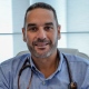 Daniel Gustavo da Silva Melo