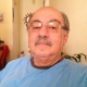 Miguel Zelaquett