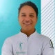 Roger Brandão