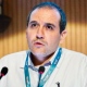 Fernando Felippe