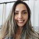 Paula Lopes Duarte